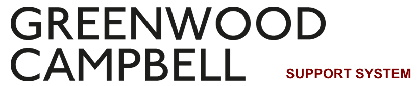 the human tech agency